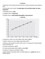 Paraugs '1. ieskaite: Ekspermentālais un pētnieciskais darbs fizikā 10. klase', 2.