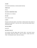 Referāts 'Japāna', 3.
