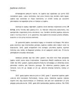 Referāts 'Japāna', 5.