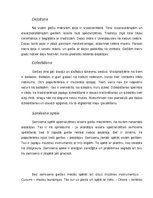 Referāts 'Japāna', 13.