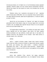 Referāts 'Japāna', 17.