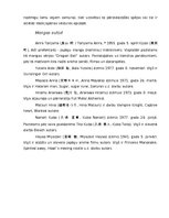 Referāts 'Japāna', 20.