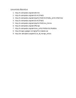 Referāts 'Japāna', 22.