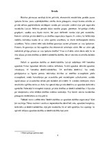 Referāts 'Apsardzes darbība un detektīvdarbība', 4.