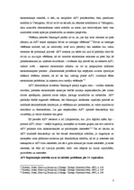 Konspekts 'Globalizācija un ASV hegemonija – demokrātiju ierobežojošas tendences?', 3.