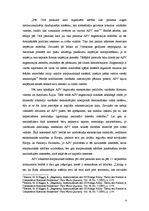 Konspekts 'Globalizācija un ASV hegemonija – demokrātiju ierobežojošas tendences?', 4.