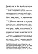 Konspekts 'Globalizācija un ASV hegemonija – demokrātiju ierobežojošas tendences?', 5.