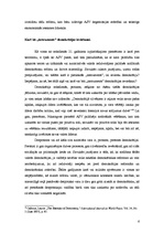 Konspekts 'Globalizācija un ASV hegemonija – demokrātiju ierobežojošas tendences?', 6.