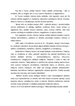 Referāts 'Tautas Lietišķās mākslas studija "IRBI”', 4.