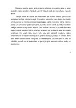 Referāts 'Tautas Lietišķās mākslas studija "IRBI”', 12.