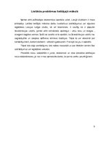 Referāts 'Tautas Lietišķās mākslas studija "IRBI”', 13.