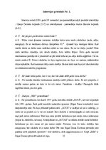 Referāts 'Tautas Lietišķās mākslas studija "IRBI”', 15.