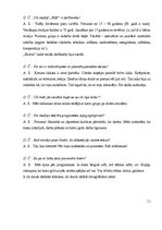 Referāts 'Tautas Lietišķās mākslas studija "IRBI”', 16.