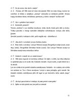 Referāts 'Tautas Lietišķās mākslas studija "IRBI”', 17.