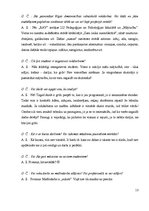 Referāts 'Tautas Lietišķās mākslas studija "IRBI”', 18.