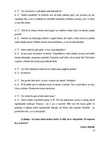 Referāts 'Tautas Lietišķās mākslas studija "IRBI”', 20.