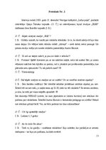 Referāts 'Tautas Lietišķās mākslas studija "IRBI”', 22.