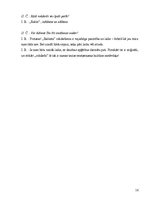 Referāts 'Tautas Lietišķās mākslas studija "IRBI”', 24.