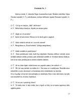 Referāts 'Tautas Lietišķās mākslas studija "IRBI”', 26.