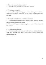 Referāts 'Tautas Lietišķās mākslas studija "IRBI”', 27.