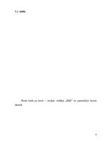 Referāts 'Tautas Lietišķās mākslas studija "IRBI”', 28.