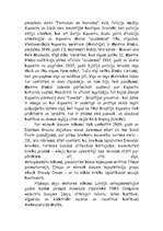 Referāts 'Breiks', 3.