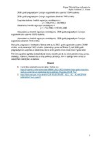 Referāts 'Kā mainīsies augstākās izglītības pieprasījums Latvijā tuvāko 7 gadu laikā?', 7.