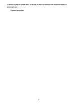 Konspekts 'Pelēšanas ātrums atkarībā no temperatūras ', 4.