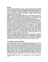 Referāts 'Betons un tā izstrādājumi sala ietekmē', 3.