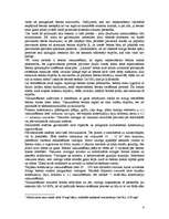 Referāts 'Betons un tā izstrādājumi sala ietekmē', 4.