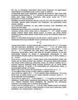 Referāts 'Betons un tā izstrādājumi sala ietekmē', 6.