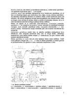 Referāts 'Betons un tā izstrādājumi sala ietekmē', 7.
