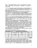 Referāts 'Betons un tā izstrādājumi sala ietekmē', 8.