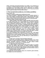 Referāts 'Betons un tā izstrādājumi sala ietekmē', 9.