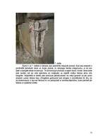 Referāts 'Betons un tā izstrādājumi sala ietekmē', 13.