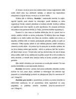 Eseja 'Ilgtspējīga attīstība un inovācijas', 2.