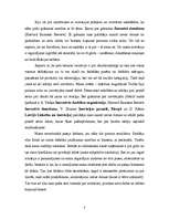 Eseja 'Ilgtspējīga attīstība un inovācijas', 3.