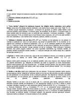 Konspekts 'Lietu tiesības', 1.