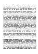 Konspekts 'Lietu tiesības', 3.