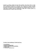 Konspekts 'Lietu tiesības', 5.