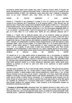 Konspekts 'Lietu tiesības', 7.