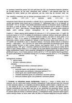 Konspekts 'Lietu tiesības', 8.