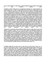 Konspekts 'Lietu tiesības', 9.