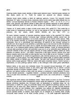 Konspekts 'Lietu tiesības', 10.