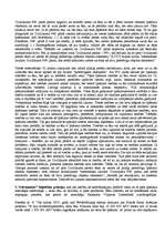 Konspekts 'Lietu tiesības', 11.