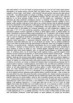 Konspekts 'Lietu tiesības', 12.