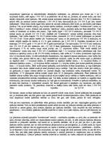 Konspekts 'Lietu tiesības', 13.