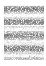 Konspekts 'Lietu tiesības', 14.