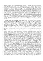 Konspekts 'Lietu tiesības', 15.