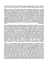 Konspekts 'Lietu tiesības', 16.